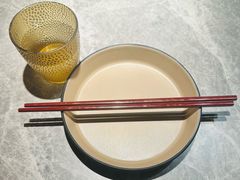 -廖川菜(八佰伴店)