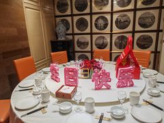 -大鸭梨烤鸭(房山店)