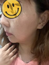 -北京英煌医疗美容