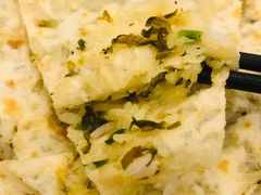 -面道赞宁海海鲜面(迎凤街店)