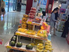 -好特卖HotMaxx(杭州滨江宝龙城店)