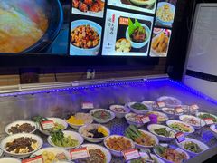 -五味堂·江浙土菜(月河特色店)
