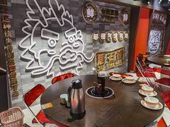 -潮澎派·潮州菜(南国明珠店)