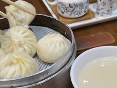-静海楼(学田店)