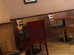 -COSTA COFFEE(中粮祥云店)