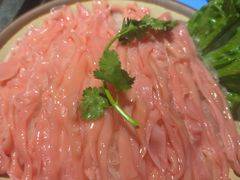 -蜀江龙火锅(339店)