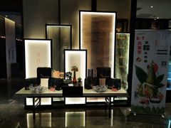 -新长福(星沙店)