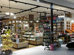 -凯德广场(学府店)