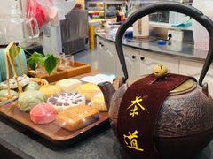 -稻香村(观前街店)