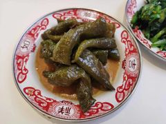 -石笨笨·盖浇饭大王(MOMOPARK店)