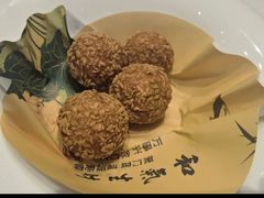 -酒蜻蜓·庭院私房菜(天元东路店)