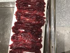 -古乐牛香·鲜牛肉牛杂火锅(新区店)