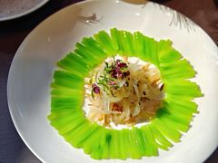 -三利音·浦之舟(滨江大道店)