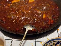 -旧街市鲜货老火锅(大光路店)