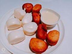 -眉州东坡(通州店)