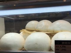 -白玉兰食品(汇联商厦店)