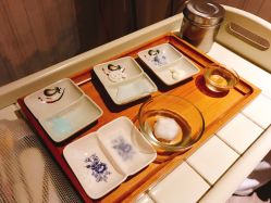 -海茱雅科技健康美容