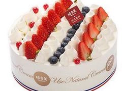 -味多美蛋糕(耿庄店)