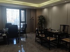 -W·24H茶楼·棋牌·掼蛋(望京店)