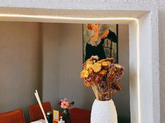 -赵小姐丨新中餐(曲江店)
