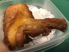 -孖记茶档·热腾茶餐(乐峰店)