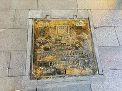 -黄兴南路步行商业街