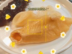 -喜聚薈·花膠雞海鮮火鍋(越秀店)