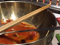 -丰茂烤串(建设街店)