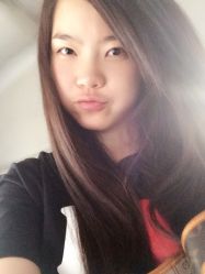 点击看大图 iphone_upload_pic-印·Style造型创始店