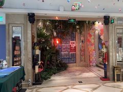 -格莱美量贩式KTV(国信店)