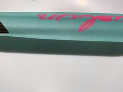 -青瓷火锅料理(西单大悦城店)