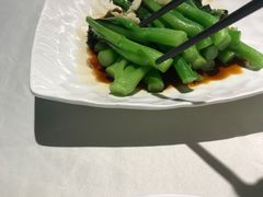 -翠湖里(翠湖南路店)