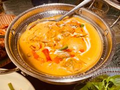 -美奈小馆·越南料理(福田星河COCO Park店)