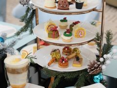 -成都尼依格罗酒店