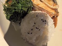 -沈灶河豚宴·河豚融合餐厅(汉中路店)