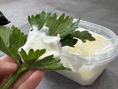 -盒马鲜生(双清路店)