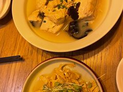 -符离集餐厅(万象城店)