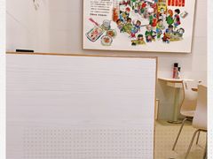 -华辉拉肠(广园店)