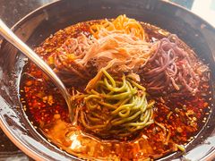 -华豫川酒家(双子塔店)