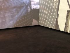 -巴黎路易威登基金会艺术中心 