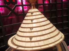 -Tajine Moroccan塔金摩洛哥中东餐厅