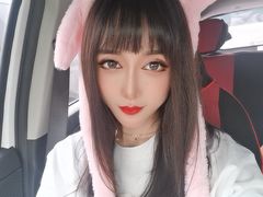 -VFSC极限蹦床主题公园(乐园道彩悦城阳光店)