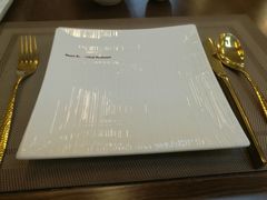 -沙漠玫瑰土耳其餐厅(神路街店)