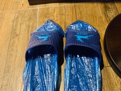-渝富桥(大源店)
