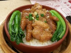 -点都德(北京路贰店)