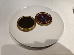 -鹿园 MOOSE(长宁店)
