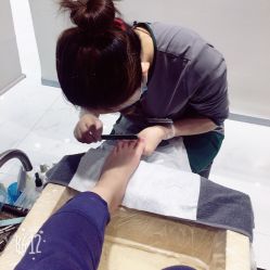 -悦指间美甲美睫