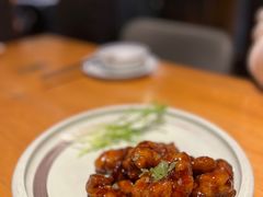 -几荷·恰似故人来(秀水广场店)