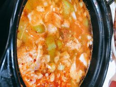 -贤花饭店(城阳店)