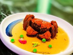 -蝶园·装修中(BFC外滩金融中心店)